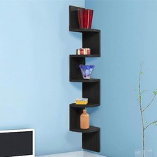 Libreria Scaffale Mensole