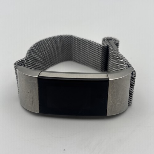 Fitbit charge activity - charge,