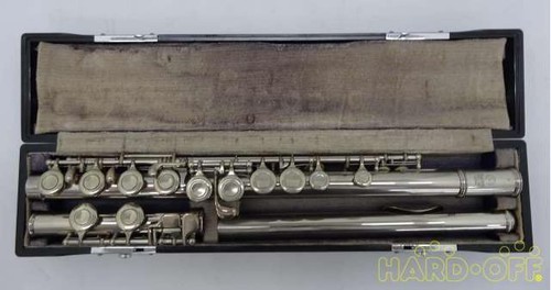 Yamaha yfl flauto studente - yamaha,