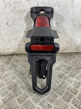 110941 Carena Portatarga