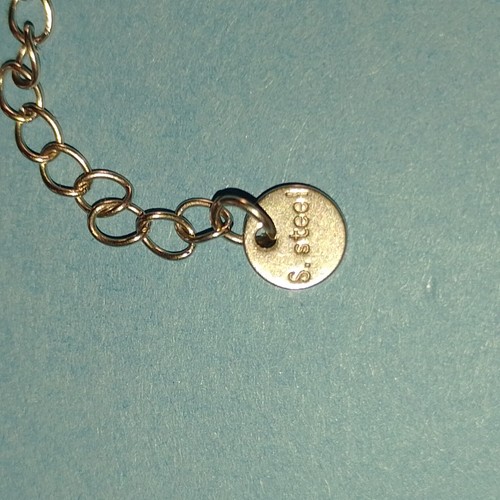 Bracciale donna steel - donna, s.steel