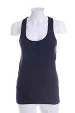 Crivit sport top - crivit,