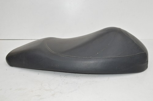 Coprisella per honda x8r - per,