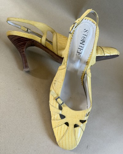 Decolte donna tacco - decolte, alto