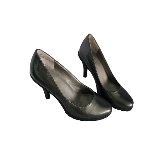 Decolte donna too - decolte, peltro