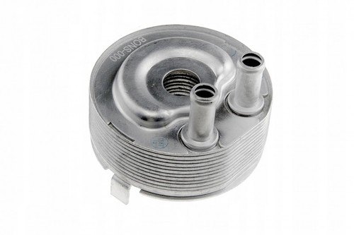 Radiatore olio nissan trail - radiatore,