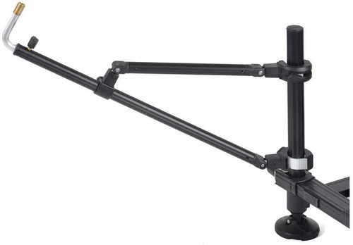 Guru rive feeder arm - rive,