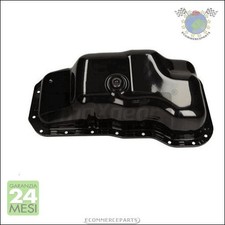 Coppa olio maxgear - per, fiat