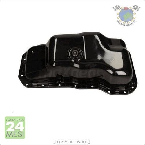 Coppa olio maxgear per fiat - maxgear,