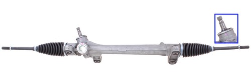 Scatola sterzo elstock 0936 - elstock, 14-0936
