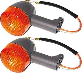 189 fanalino frecce ant - fp,