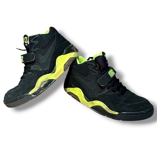 Nike air force 180 - nike,