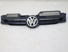 Griglia del radiatore golf - del, vw
