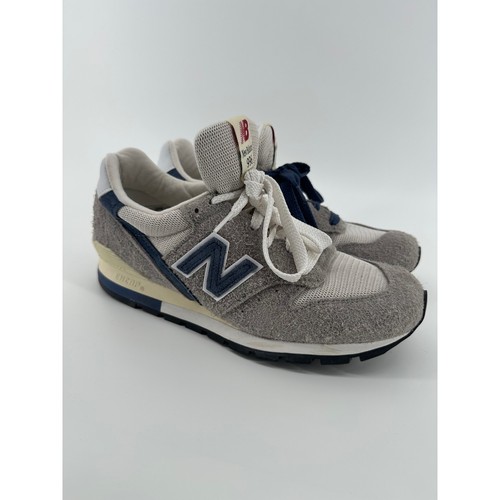 Sneakers new balance 996 - new, made