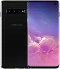 Samsung Galaxy S10 8/128GB LTE