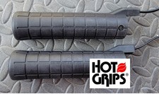 Ariens, CubCadet, Husqvarna