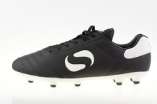 Scarpe da calcio uomo Sondico