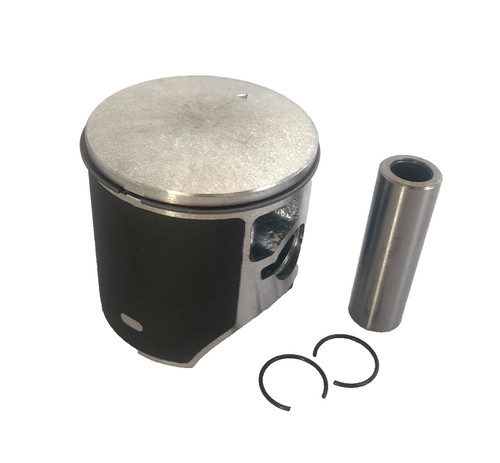 Kit pistoni ktm bigbore - kit,