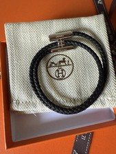 Bracciale Hermes Tournis
