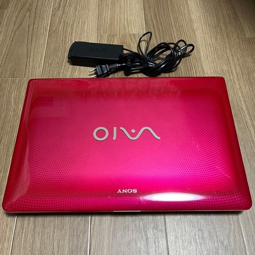 Sony vaio note pcg 71311n - note, pcg-71311n