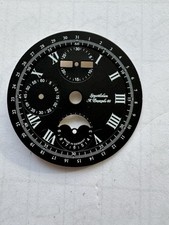 Cronografo 7751 ETA Valjoux