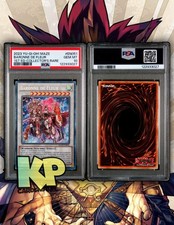 Baronne de Fleur • 1ª