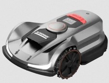 Sunseeker X7 Plus Robot Taglia