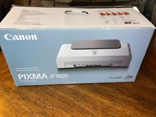 Canon PIXMA iP stampante