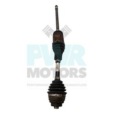 Albero trasmissione bmw - bmw, x1