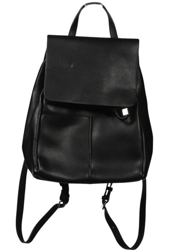 Zara zaino donna - zara,