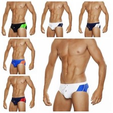 Slip da bagno uomo con