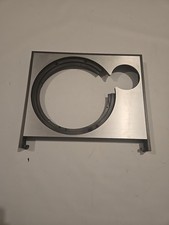 Vintage Pioneer PL-630
