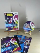 Gioco Just Dance 3 per Console