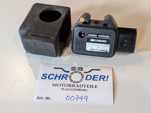 Yamaha gts1000a 4bh sensore - 4bh,