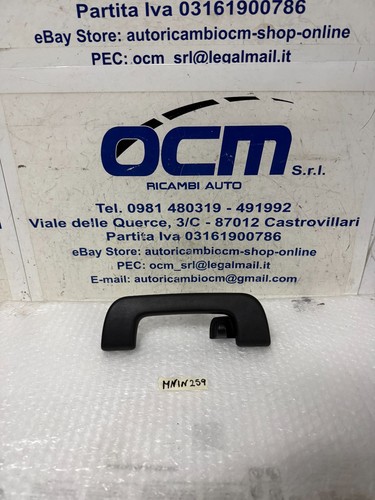 80a857607a maniglia appiglio - maniglia,
