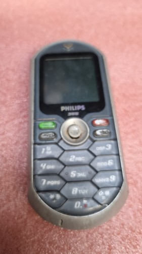 4660 cellulare philips - philips, ct3558