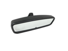 Specchietto retrovisore