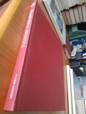 Francesco Messina, Le Grandi