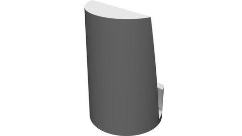 Supporto caricatore wireless - supporto,
