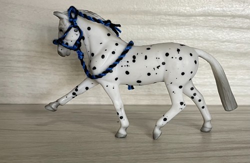 Supporto scuderia cavallo