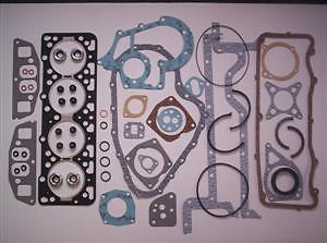Ford cargo cilindri - 4,