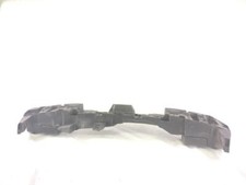 8200649332 bridge rear bumper