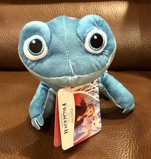 Disney Store Frozen 2