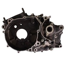 Carter motore sinistro Yamaha XT 550 - 5Y1151000400