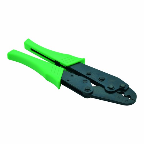 Pinza crimpatrice - pinza,