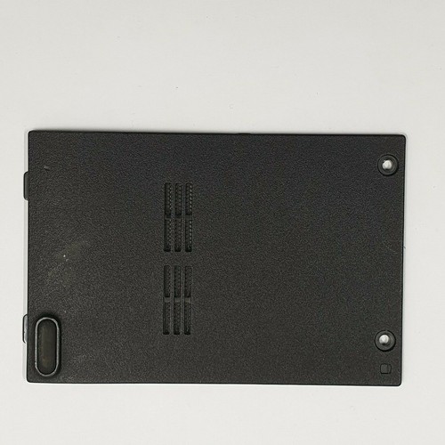 Acer aspire 5732z - 5732z, scocca