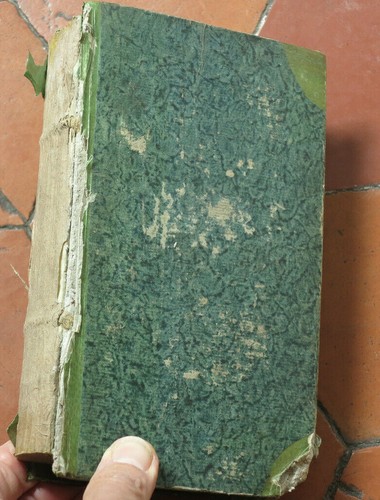 Gavard traité de - gavard,