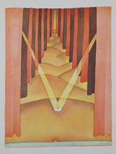 Jean-Michel FOLON –