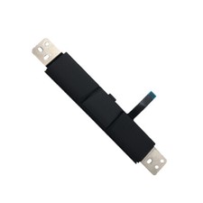 Per dell m4700 - per, m6800
