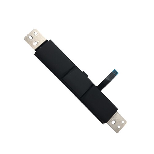 Per dell m4700 m4800 m6800 - m4800,
